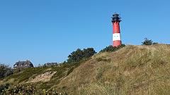 Sylt (138)